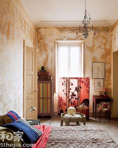 �ǹ������f����(gu��)���{(di��o)��ʽ��Ԣ