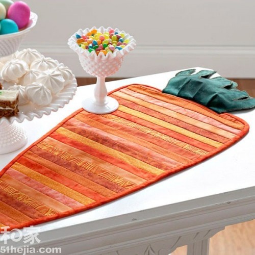 С�b��c�Y�Ųʏͻ