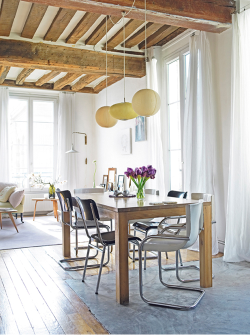 ����С���{֮�����OӋ