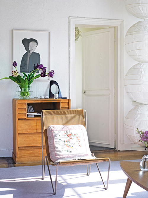 ����С���{(di��o)֮�����OӋ