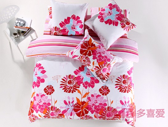 ��ϲ�ۼҼ���׌�Ҹ���ָ���j��