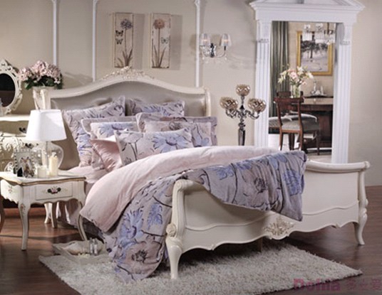 多喜愛家紡:讓幸福感指數飆升