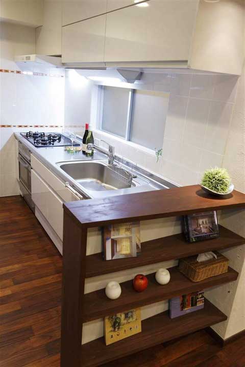 ���|������Ʒ�|(zh��)����θ���78ƽ��Ԣ