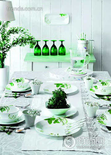 �Gɫֲ���b�瘷������