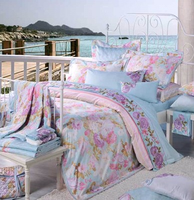 �����z�����I(l��ng)���泯�� ��ů���_��Ԋ������