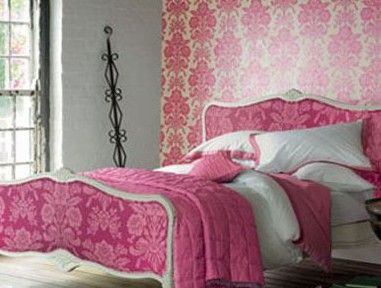 8�N��ˇɫ�ʴ��了�β��Ü�ܰ��