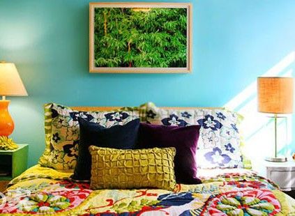 8�N��ˇɫ�ʴ��了�β��Ü�ܰ��