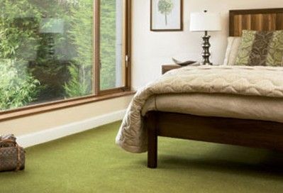 8�N��ˇɫ�ʴ��了�β��Ü�ܰ��