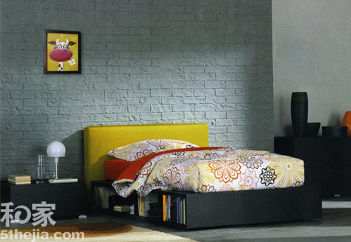 �b����P�Ү����c��