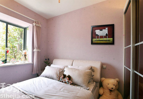 �b����P�Ү����c��