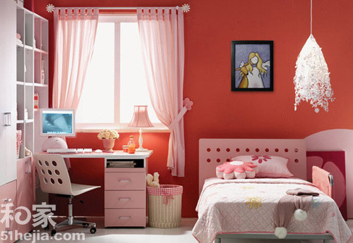 �b����P�Ү����c��