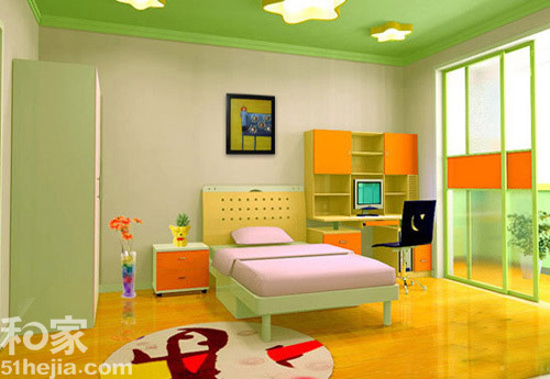 �b����P�Ү����c��