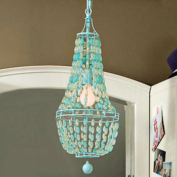 Ψ����������e������