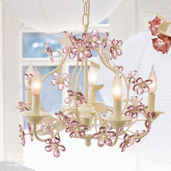 Ψ����������e������