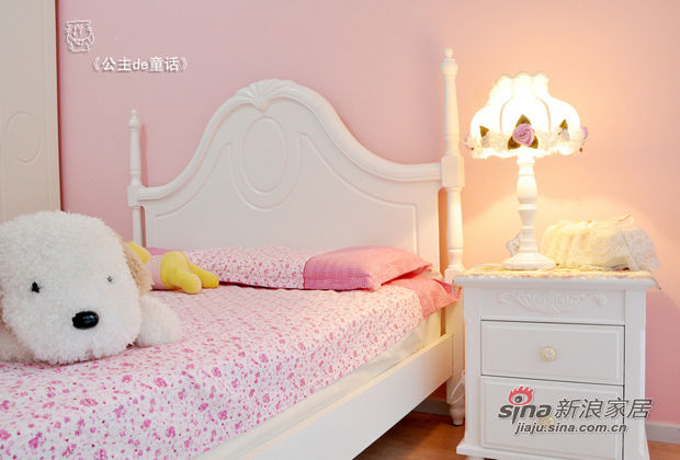 98ƽ��@Ů���b3��2�d������