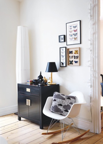 MetteNygaard���ǹ�ɫ�T��2��