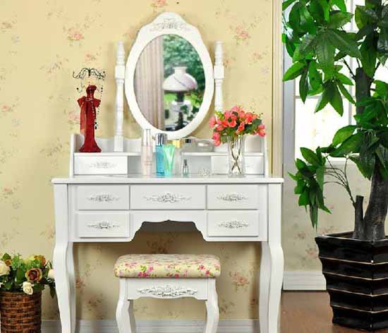 Ů�˱ز����ٵ���y�_ϵ��һ