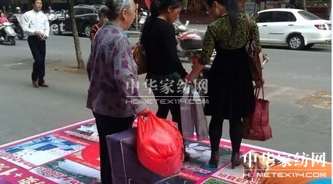 ���_�m���P(gu��n)���_չ�������u��