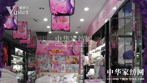 ���_�m���P(gu��n)���_չ�������u��