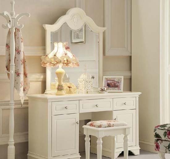 Ů�˱ز����ٵ���y�_ϵ��һ