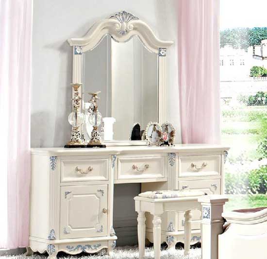 Ů�Աز����ٵ���y�_(t��i)ϵ�ж�