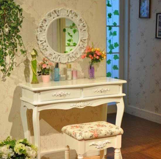 Ů�Աز����ٵ���y�_ϵ�ж�