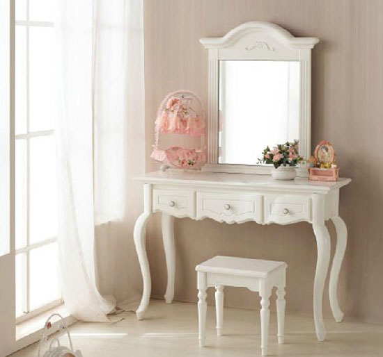 Ů�Աز����ٵ���y�_ϵ�ж�