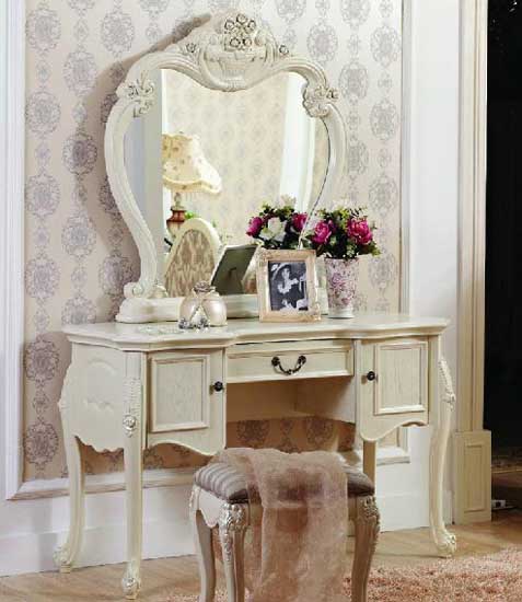 Ů�Աز����ٵ���y�_ϵ�ж�