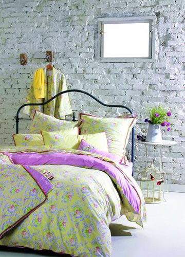 粉粉有愛(ài)浪漫不只一點(diǎn)點(diǎn)