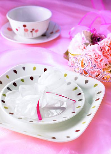 �۷��А�������ֻһ�c�c