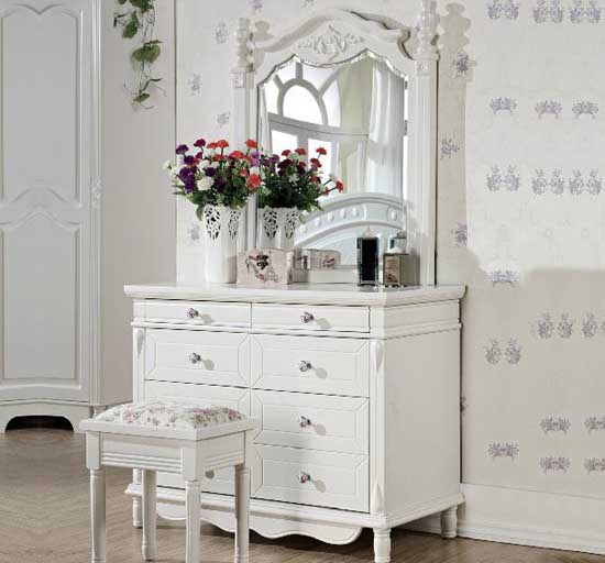 Ů�Աز����ٵ���y�_ϵ����