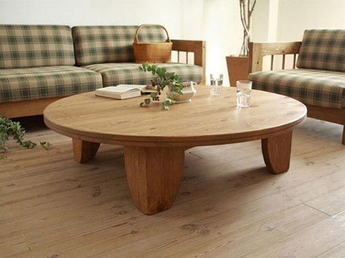 ��ϵ�����L����ԭľ�Ҿ�