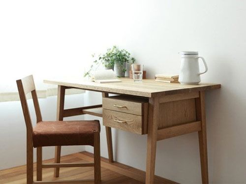 ��ϵ�����L(f��ng)����ԭľ�Ҿ�