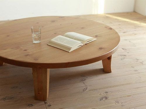 ��ϵ�����L(f��ng)����ԭľ�Ҿ�