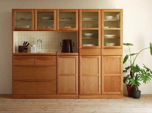 ��ϵ�����L����ԭľ�Ҿ�