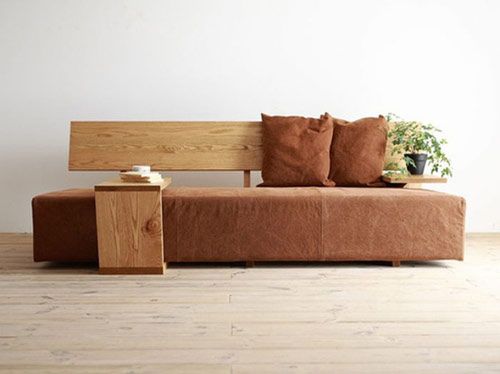 ��ϵ�����L(f��ng)����ԭľ�Ҿ�