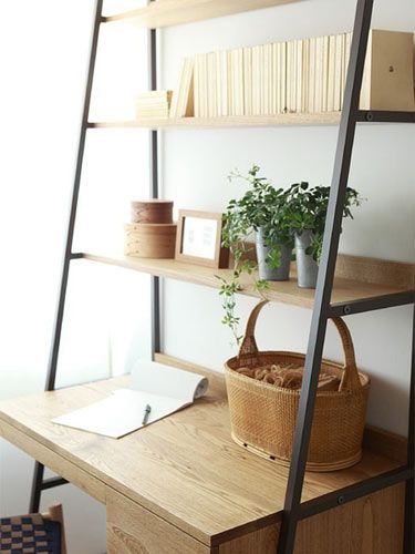 ��ϵ�����L����ԭľ�Ҿ�