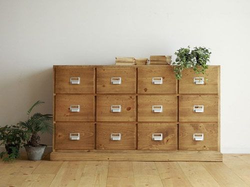 ��ϵ�����L����ԭľ�Ҿ�