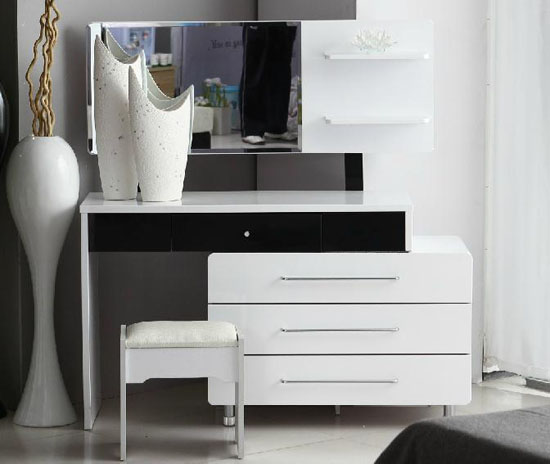 Ů�Աز����ٵ���y�_ϵ����