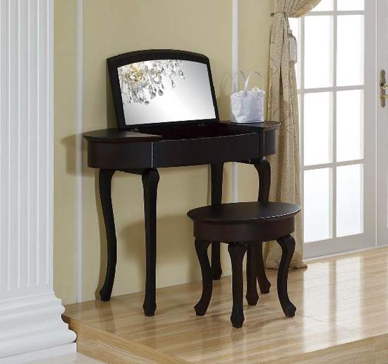 Ů�Աز����ٵ���y�_ϵ����