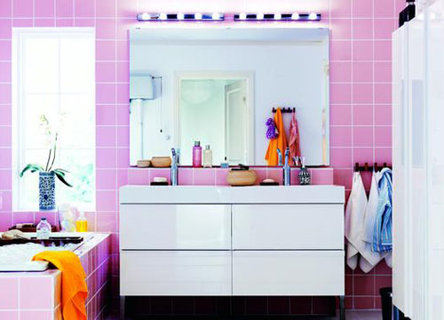 ��ɫ����ɫ����������