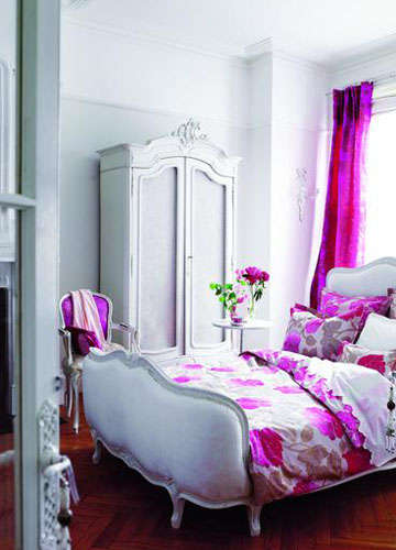 ��ɫ����ɫ����������