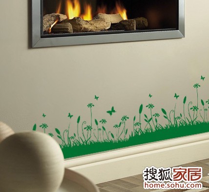 ���≦�N�M�@����