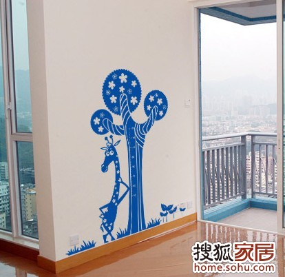 ��(chu��ng)�≦�N�M�@����