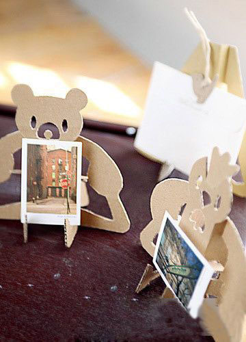 ���⼈��׃�����ϵ���s�ռ{��