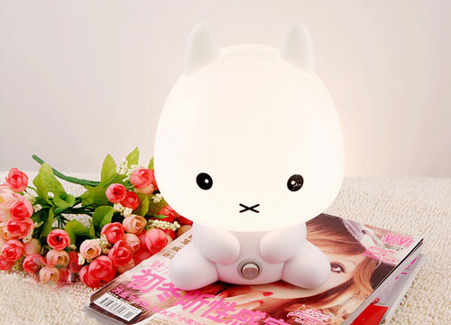 ����С����c�����Ĝ�ů