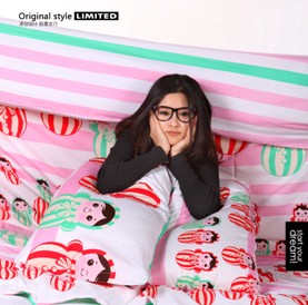 �X(ju��)�Ҿӣ��r(sh��)�мҼ��к��ֽ�����