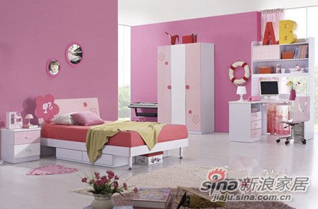 �������؂������¹�