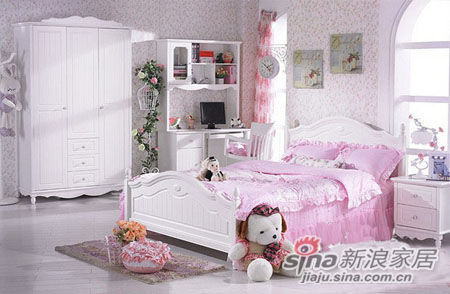 �������؂������¹�