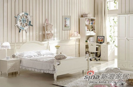 �������؂������¹�